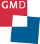 GMD