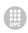 UPC